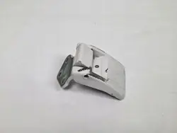 Charnière porte arrière gauche inférieure VW T5/T6 OEM 7H0827153F