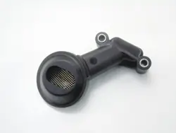 Oliescheider OEM 55587256 voor 2.0 CDTI motor