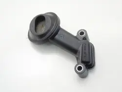 Séparateur d'huile OEM 55587256 pour 2.0 CDTI