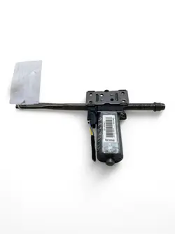 Moteur de siège Land Rover OEM C84234100 - Occasion
