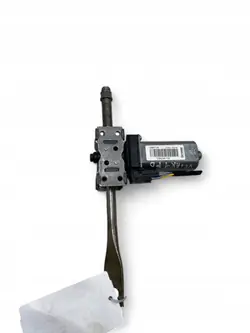 Land Rover Stolsmotor OEM C84234100 - Begagnad