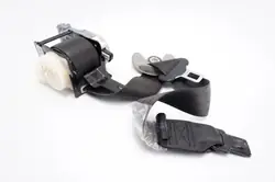 OEM 888203U200ED Framhöger bilbälte för KIA Sportage