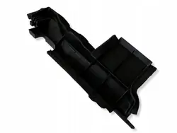 OEM OYT27173 Direction Air Radiateur Droit Corolla
