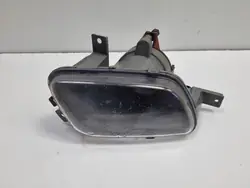 Volvo XC70 I V70 II Faro Antiniebla Derecho DEPO