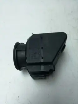 Interruptor de Ignição Mercedes E-Class W210