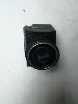 Interruptor de encendido Mercedes E-Class W210