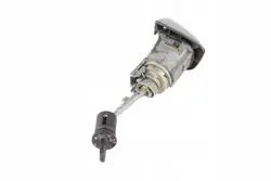 Insert de cilindro de cerradura OEM 4G1837167 Audi A6 C7