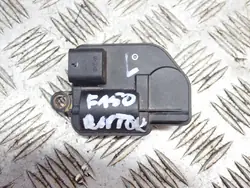 Avgasfläns Ford OE ML3V-9V468-AB F150 Raptor