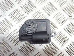 Pakoputken liitos Ford OE ML3V-9V468-AB F150 Raptor
