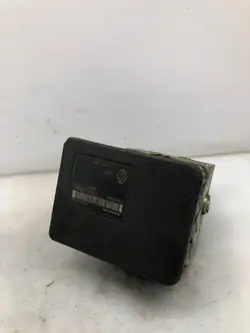 Contrôleur Pompe ABS OEM 8200183495-B - Occasion