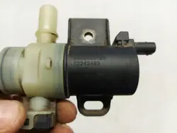 Capteur de vanne à carburant Volvo OEM 32242463 - Occasion