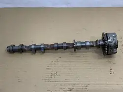 Árbol de levas izquierdo escape 4.2FSI OEM 079109102BH