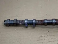 Arbre à cames gauche échappement 4.2FSI OEM 079109102BH