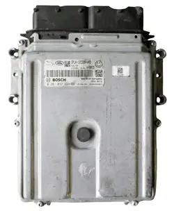 Módulo OEM 0281032669 para espejo lateral Range Rover Sport