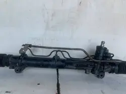 OHJAUSMEKANISMI FORD FIESTA MK4 96FB-3550-AC