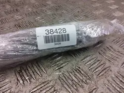 Joint de colonne de direction Nissan OE OEM A0318C104335