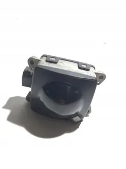 Aktiver Tempomat Radar OEM 4L0907561 für Audi Q7