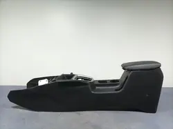 Apoio de braço túnel central Kia Ceed III OEM Lochow-324919-