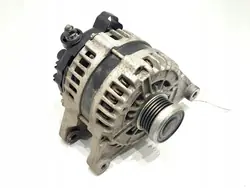 ALTERNATOR SSANGYONG TORRES 1.5 163KM A17S1540102