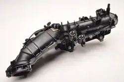 Coletor de admissão BMW F20 F21 1.5 D 8513854