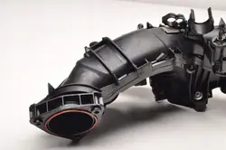 Collecteur d'admission BMW F20 F21 1.5 D 8513854