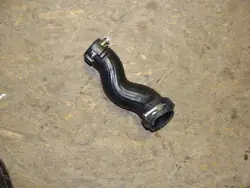 Käytetty Turbo-letku OEM WĄŻ RURA TURBO HYUNDAI TUCSON II