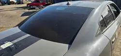 Vitre arrière Dodge Charger 2019 OEM szyba