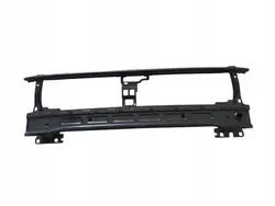 Viga para-choques dianteiro Audi Q2 OEM 81A807109D - Usado