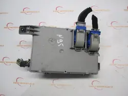 Boîte à fusibles Alfa Romeo Mito 09r 1.4 B OEM 00505167040