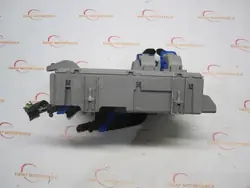 Caja de fusibles Alfa Romeo Mito 09r 1.4 B OEM 00505167040