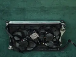Lüfterriemen OEM 8D33-8C607-AD für Aston Martin Virage