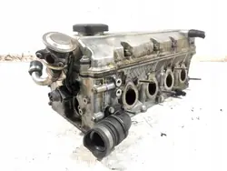 Culata OEM 1743987 para BMW 3 E46 1.9 M43B19