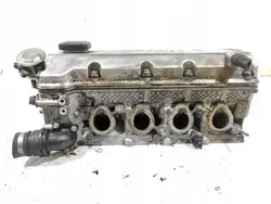 OEM 1743987 Sylinterikansi BMW 3 E46 1.9 M43B19