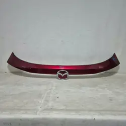 KB7W-50811 Cubierta de Portón para Mazda CX-5 II