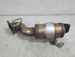 Catalyseur OEM 12679573 pour Camaro VI 2.0 Turbo