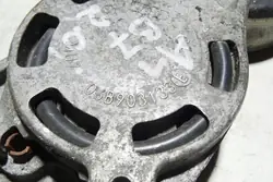 Tensor AUDI A4 (8EC, B7) 2.0L gasolina