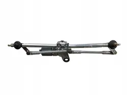 OEM 6914577 Framruta torkarmekanism BMW X3 E83