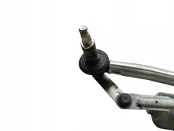 Mécanisme d'essuie-glace avant OEM 6914577 BMW X3 E83