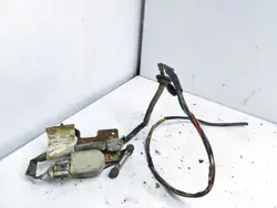 Xenon-nivåsensor OEM 24167AV000 för Primera P12