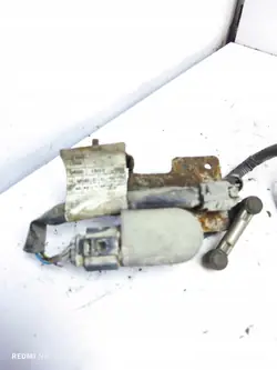 Sensor de Nivel Xenon OEM 24167AV000 para Primera P12