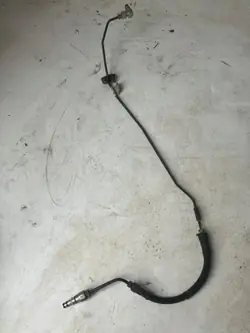 Kopplingsrör OEM 9808238480 för Peugeot 308