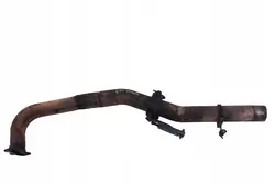 Retardador Mercedes 814