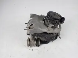 Pompe à air secondaire OEM 07L959253A pour Audi A8 S8 D3