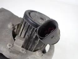 Pompe à air secondaire OEM 07L959253A pour Audi A8 S8 D3