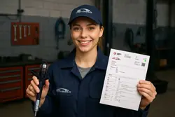 Inyector Kia Carnival 2.9 CRDI EJBR03902D 33800-4X400