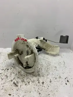 Brandstofniveau Sensor Float Mercedes W204 2.2CDI A2044700694