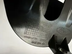 Ölpumpendeckel OEM GK2Q-6664-AA für Ford Transit