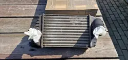 INTERCOOLER FIAT STILO 1.9D DENSO