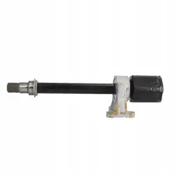 Inre CV-led OEM SA3HJU-2203020A höger fram