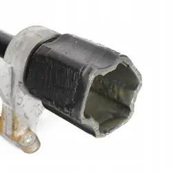 Sisäinen CV-nivel OEM SA3HJU-2203020A oikea etu